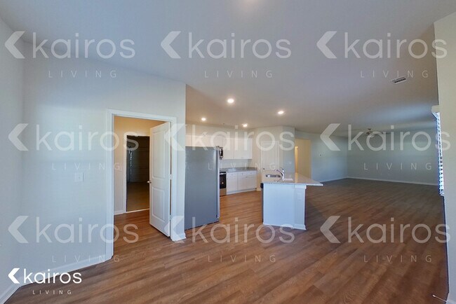 Foto del edificio - 3488 Bridgewood Drive