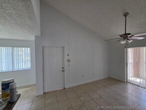 Building Photo - 12172 St.Andrews Pl