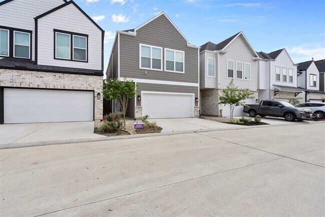 Foto del edificio - 422 Stonework Sage Ln