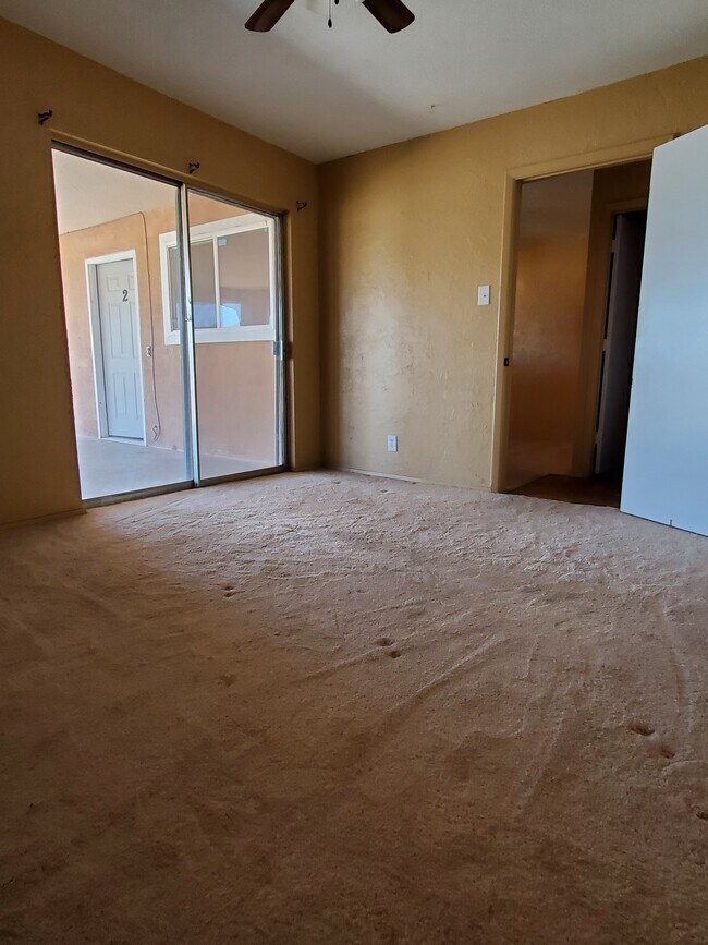 Foto del edificio - 400 W 18th St