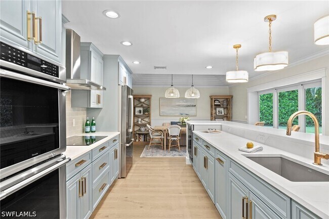 Foto del edificio - 765 High Pines Dr