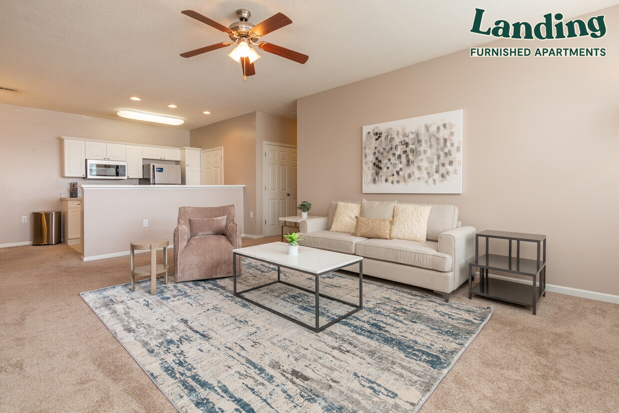 2828 Marblevista Blvd Unit 2701.5582, Columbus, OH 43204 Apartment for Rent in Columbus, OH