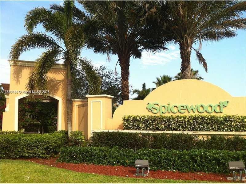 Primary Photo - 23712 SW 110th Ave