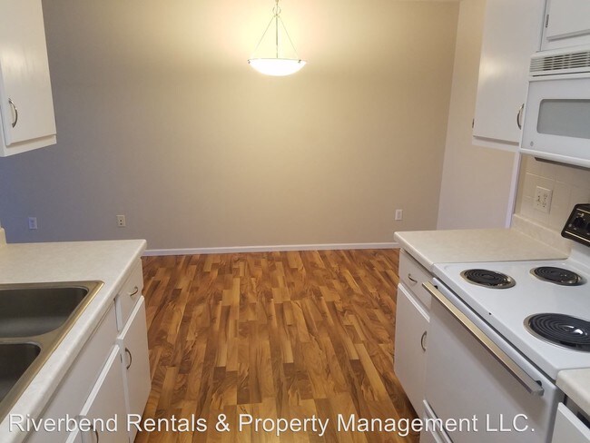 Foto del edificio - 620 N 3rd St