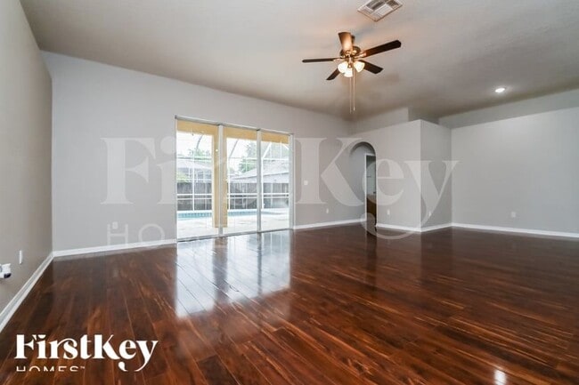 Building Photo - 2524 Wheeler Groves Dr