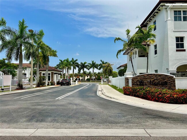 Building Photo - 8930 NW 97th Ave