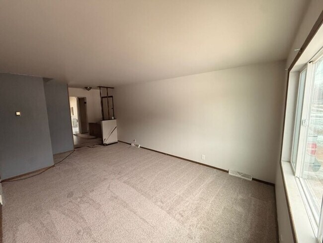 Foto del edificio - 2 Bedroom Dulex