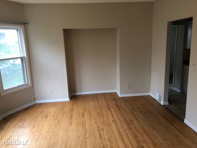 Foto del edificio - 4 br, 2 bath House - 1127 Irving Ave N