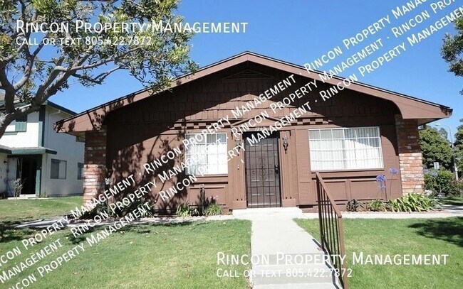 Building Photo - Villa Ventura Condo Single Level Available...