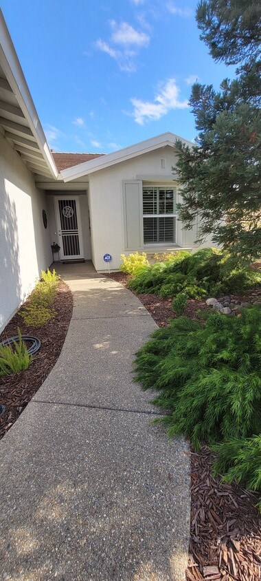 Foto principal - 2009 Blackbird Ln