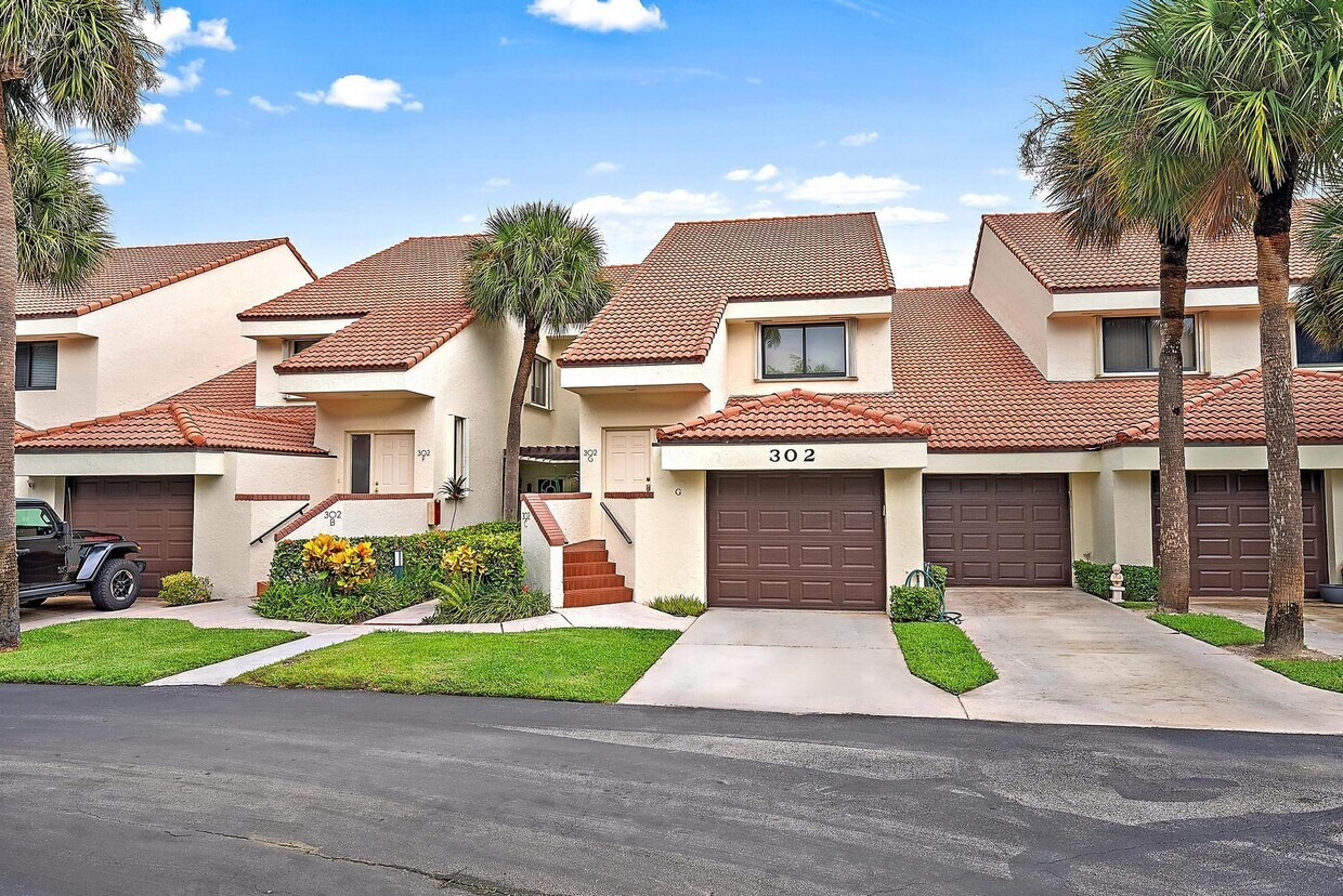 Foto principal - 302 Sea Oats Dr