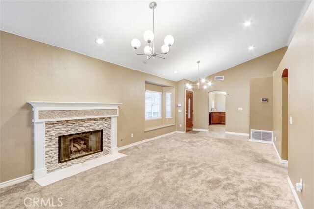 Foto del edificio - 7622 Belpine Pl