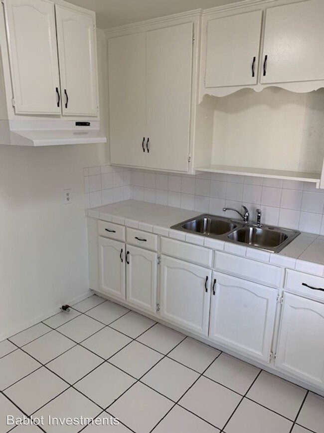 Foto del edificio - 115-115 1/2 N 20th St