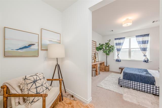 Foto del edificio - 2828 Addison Park Ln