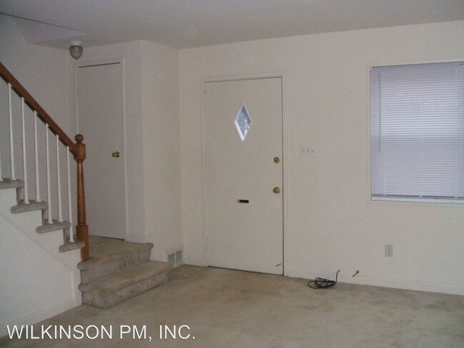 Building Photo - 2 br, 1 bath House - 103 S. GORDON ST