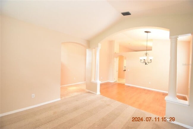 Building Photo - 12322 Glenfield Ave