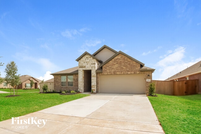 Foto del edificio - 26634 Daylily Grove St