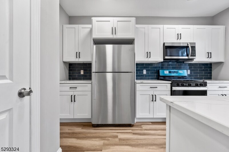 103 Washington Ave Unit 3, Belleville, NJ 07109 Room for Rent in