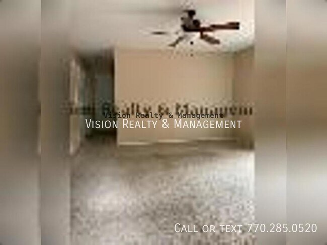 Building Photo - Coming Soon! 2Bed/1Bath