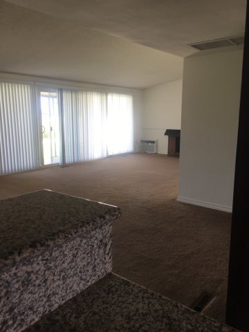 Foto del edificio - RANCHO PALOS VERDES 3 BDRM/2 BATH HOME FOR LEASE!