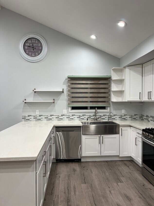 Foto principal - 15002 Lofthill Dr
