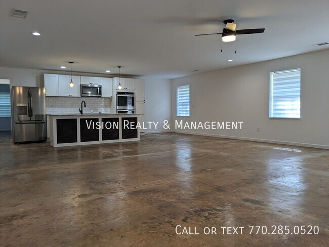 Building Photo - 1662 Ware Ave