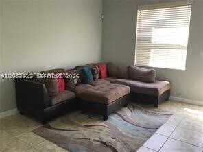 Foto del edificio - 11380 SW 233rd St