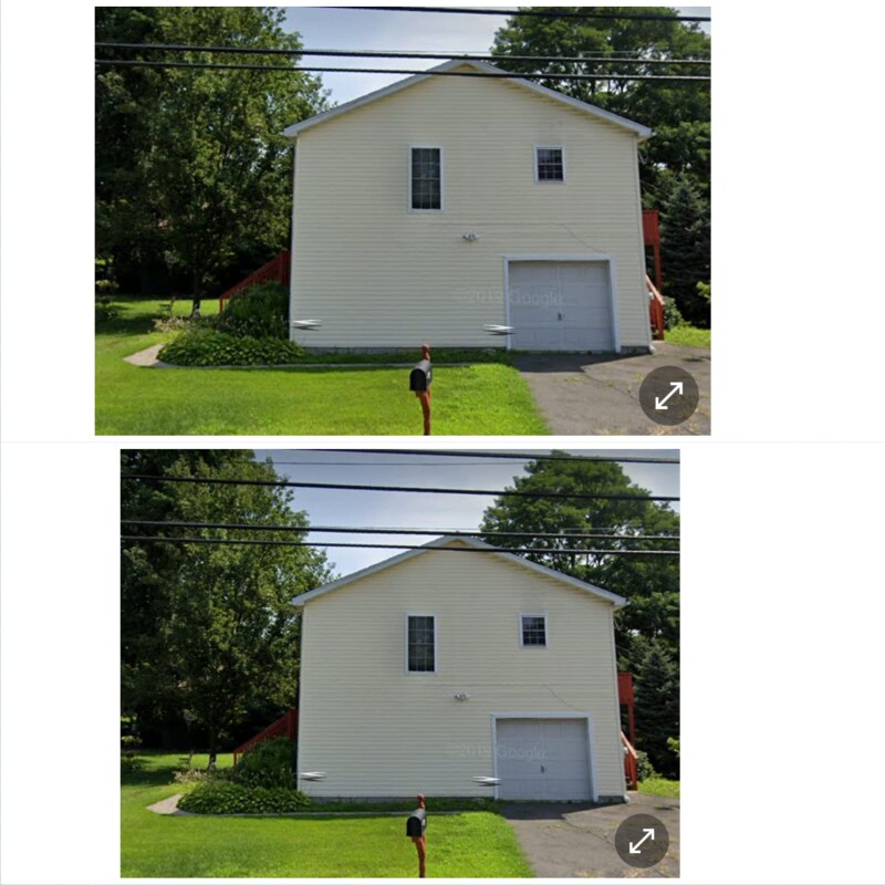 12241224 Chopsey Hill Rd Unit lower level, Bridgeport, CT 06606 Room