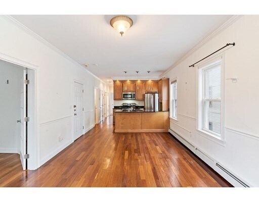 Building Photo - 295 Cardinal Medeiros Ave