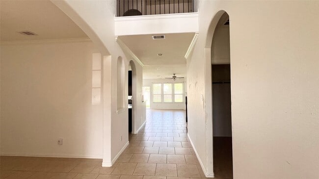 Foto del edificio - 10831 Wall Fern Way