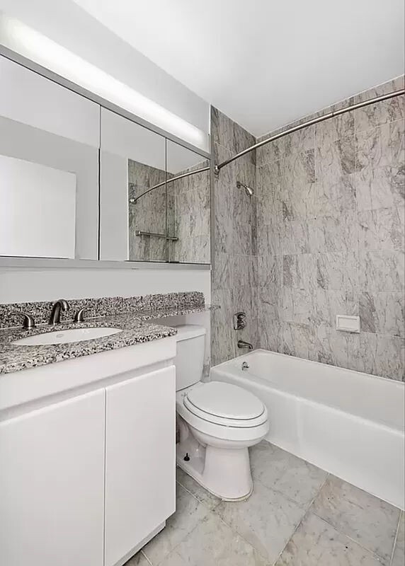 Building Photo - 245 East 44th Street