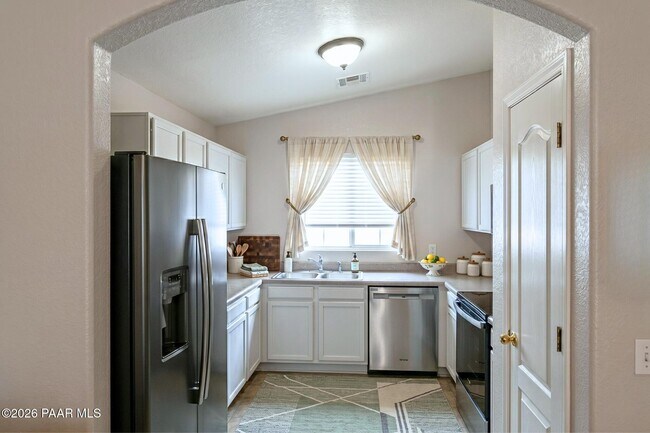 Foto del edificio - 4544 W Rose Mist Way