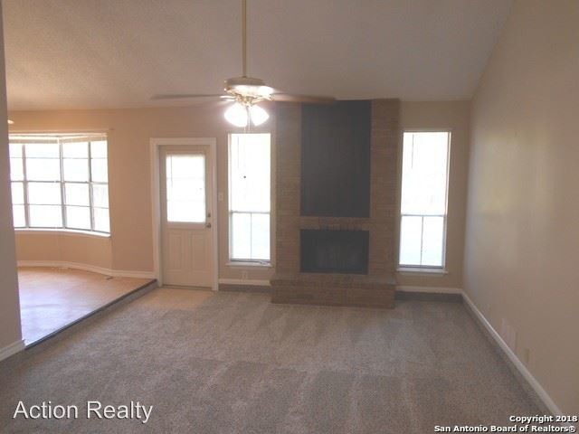 Foto del edificio - 3 br, 2 bath House - 7315 Pipers Bluff