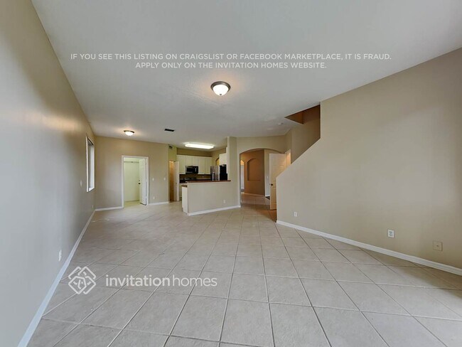 Foto del edificio - 4982 Pebblebrook Ter