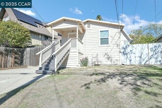 Building Photo - 2381 Monterey Ave