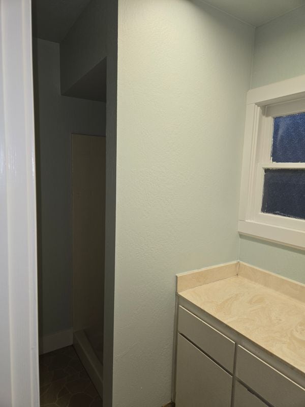 Foto del edificio - 534 College St