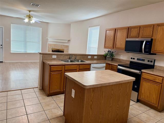 Foto del edificio - 8655 Sumter Way