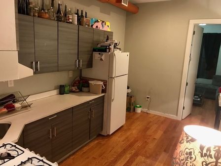 Foto principal - 425 Marion St