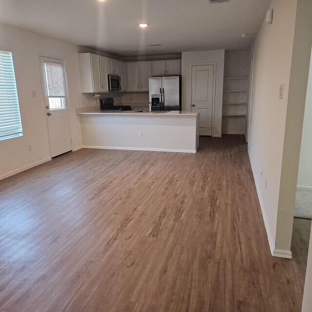 Building Photo - 9042 Estes Lks Dr