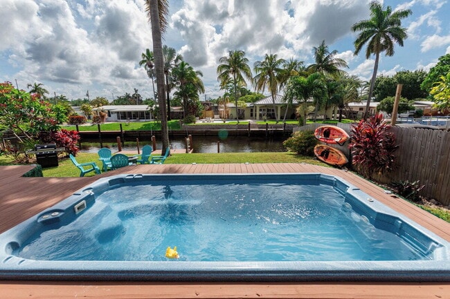 Foto del edificio - 2654 Key Largo Ln