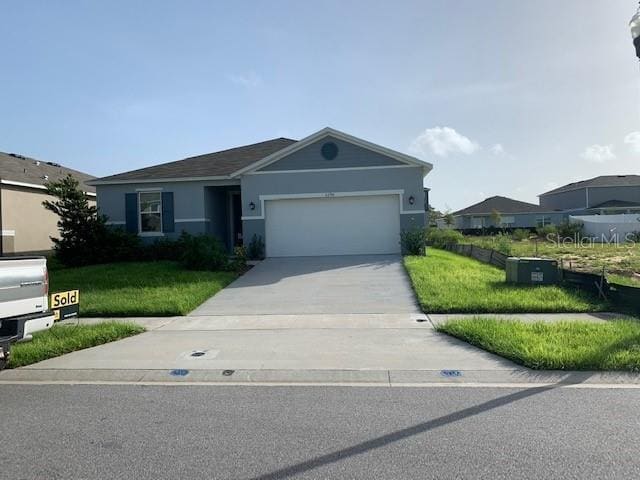 Primary Photo - 2296 Biscotto Cir