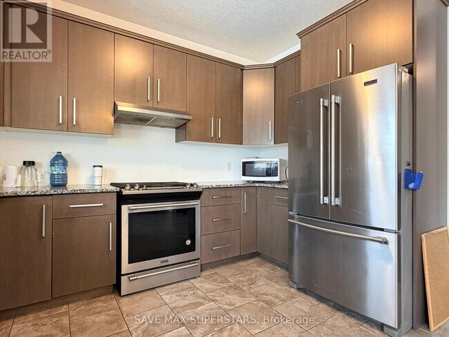 Photo du bâtiment - 195 Collins St