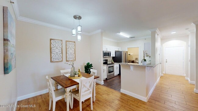 Building Photo - 6451 Borasco Dr