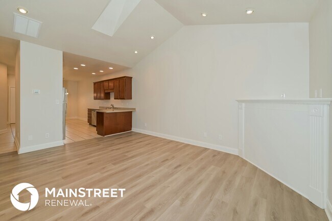 Foto del edificio - 7427 Earl Gray Way