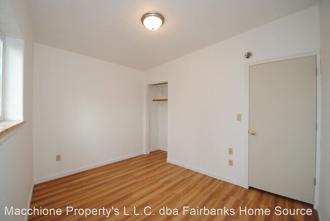 Foto del edificio - 3 br, 1.5 bath House - 2829 Horseshoe Way