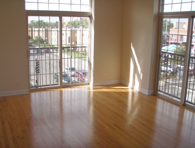 Foto del edificio - 3152 W Devon Ave