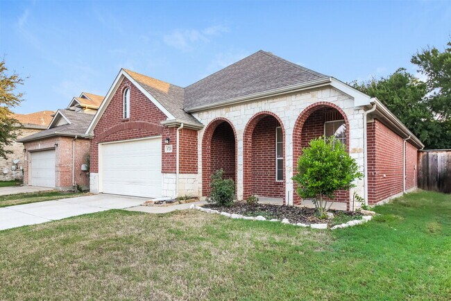 Building Photo - 1721 Duck Cove Dr
