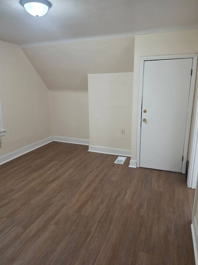 Foto del edificio - 3405 N 10th St