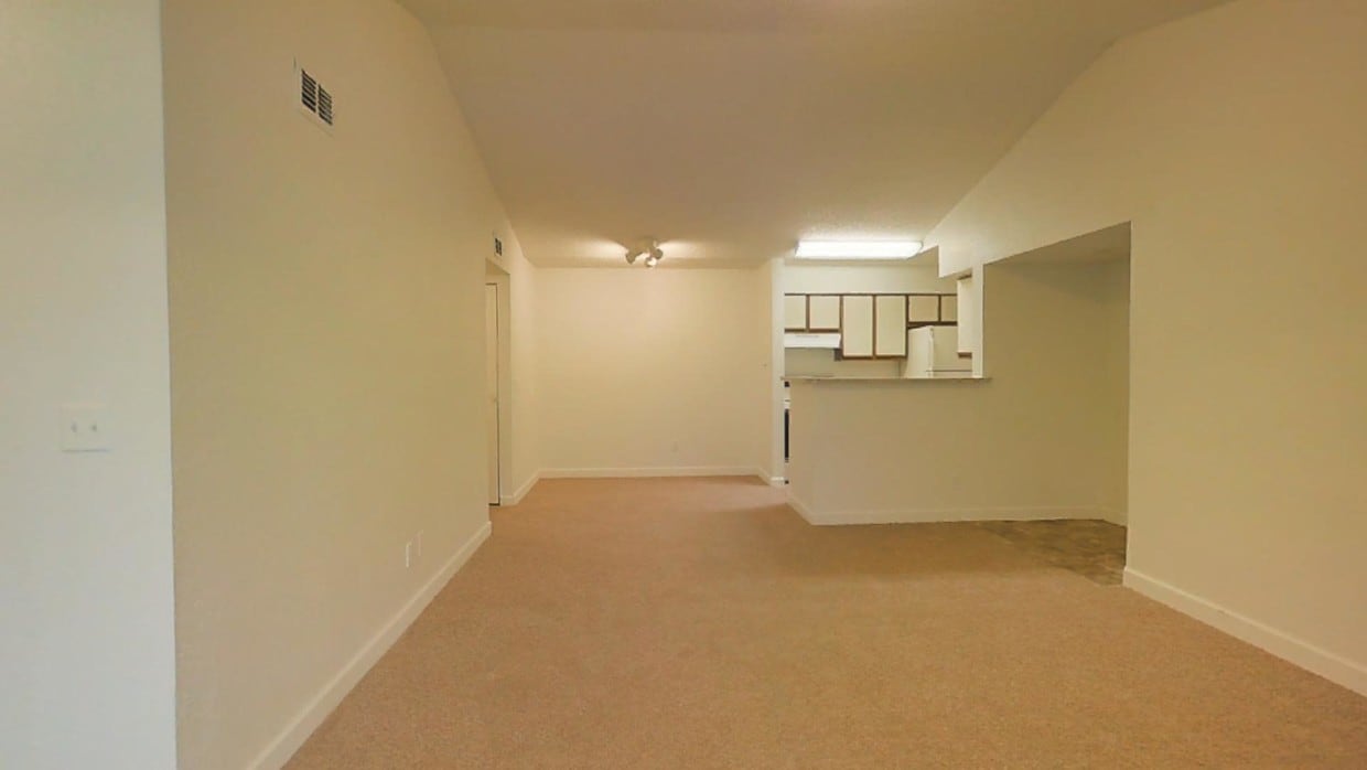 Photo - Tivoli Park Apartments