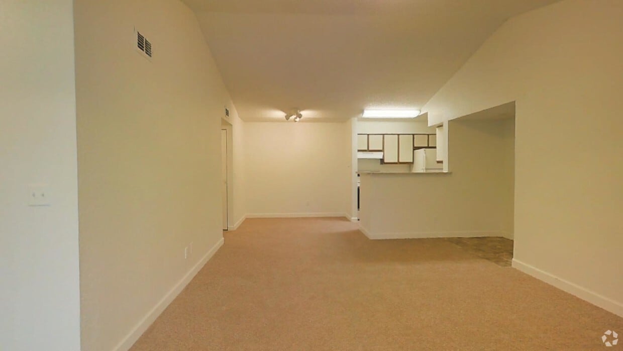 Photo - Tivoli Park Apartments